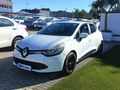 2016 Renault Clio IV 900T Blaze Limited Edition 5-dr (66kW)