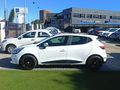 2016 Renault Clio IV 900T Blaze Limited Edition 5-dr (66kW)