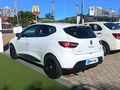2016 Renault Clio IV 900T Blaze Limited Edition 5-dr (66kW)
