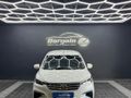 2023 Toyota Rumion 1.5 SX