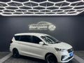 2023 Toyota Rumion 1.5 SX