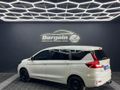 2023 Toyota Rumion 1.5 SX