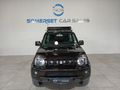 2018 Suzuki Jimny 1.3 Auto
