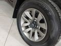 2018 Suzuki Jimny 1.3 Auto