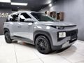 2025 Hyundai Exter 1.2 Premium