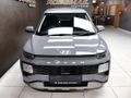 2025 Hyundai Exter 1.2 Premium