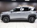 2025 Hyundai Exter 1.2 Premium