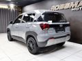 2025 Hyundai Exter 1.2 Premium