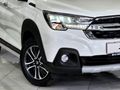 2026 Suzuki XL6 1.5 GL