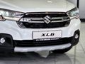 2026 Suzuki XL6 1.5 GL