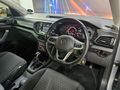2020 Volkswagen T-Cross 1.0 TSI Comfortline Auto