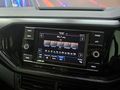 2020 Volkswagen T-Cross 1.0 TSI Comfortline Auto