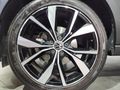 2025 Volkswagen Taigo 1.0 TSI R-Line Auto