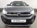 2025 Volkswagen Taigo 1.0 TSI R-Line Auto