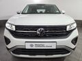 2025 Volkswagen T-Cross 1.0 TSI Auto