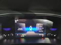 2025 Volkswagen T-Cross 1.0 TSI Auto