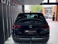 2017 Volkswagen Tiguan 2.0 TDI Comfortline 4Motion Auto