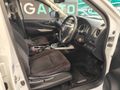 2017 Nissan Navara 2.3D SE 4x4 Double-Cab