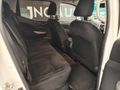 2017 Nissan Navara 2.3D SE 4x4 Double-Cab