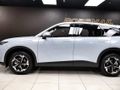 2026 BAIC X55 1.5T Dynamic Auto