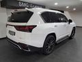 2025 Lexus LX 500d F-Sport