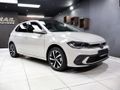 2022 Volkswagen Polo 1.0 TSI Life