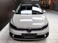 2022 Volkswagen Polo 1.0 TSI Life