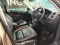 2013 Volkswagen Tiguan 2.0 TDI Sport - Style 4Motion Auto