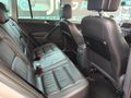 2013 Volkswagen Tiguan 2.0 TDI Sport - Style 4Motion Auto