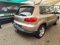2013 Volkswagen Tiguan 2.0 TDI Sport - Style 4Motion Auto