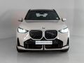2025 BMW X3 20d xDrive M Sport