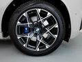 2025 BMW X3 20d xDrive M Sport