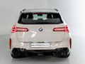 2025 BMW X3 20d xDrive M Sport