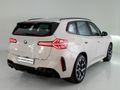 2025 BMW X3 20d xDrive M Sport