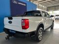 2025 Ford Ranger 2.0D XL 4x4 Double Cab Auto