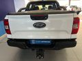 2025 Ford Ranger 2.0D XL 4x4 Double Cab Auto