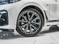 2020 BMW X7 xDrive30d M Sport