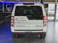 2012 Land Rover Discovery 4 3.0 TD | SD V6 SE