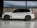 2020 BMW X5 M Competition