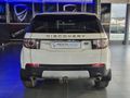 2015 Land Rover Discovery Sport 2.2 SD4 HSE