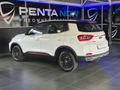 2024 Chery Tiggo 4 Pro 1.5 LiT