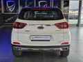 2024 Chery Tiggo 4 Pro 1.5 LiT