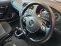 2024 Volkswagen Polo Vivo 1.6 Highline 5-dr