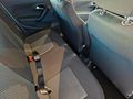 2024 Volkswagen Polo Vivo 1.6 Highline 5-dr