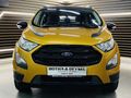 2022 Ford EcoSport 1.5 TiVCT Ambiente Auto