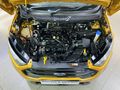 2022 Ford EcoSport 1.5 TiVCT Ambiente Auto