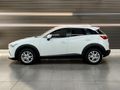 2019 Mazda CX-3 2.0 Active