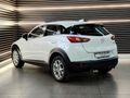 2019 Mazda CX-3 2.0 Active