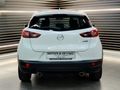 2019 Mazda CX-3 2.0 Active