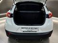 2019 Mazda CX-3 2.0 Active